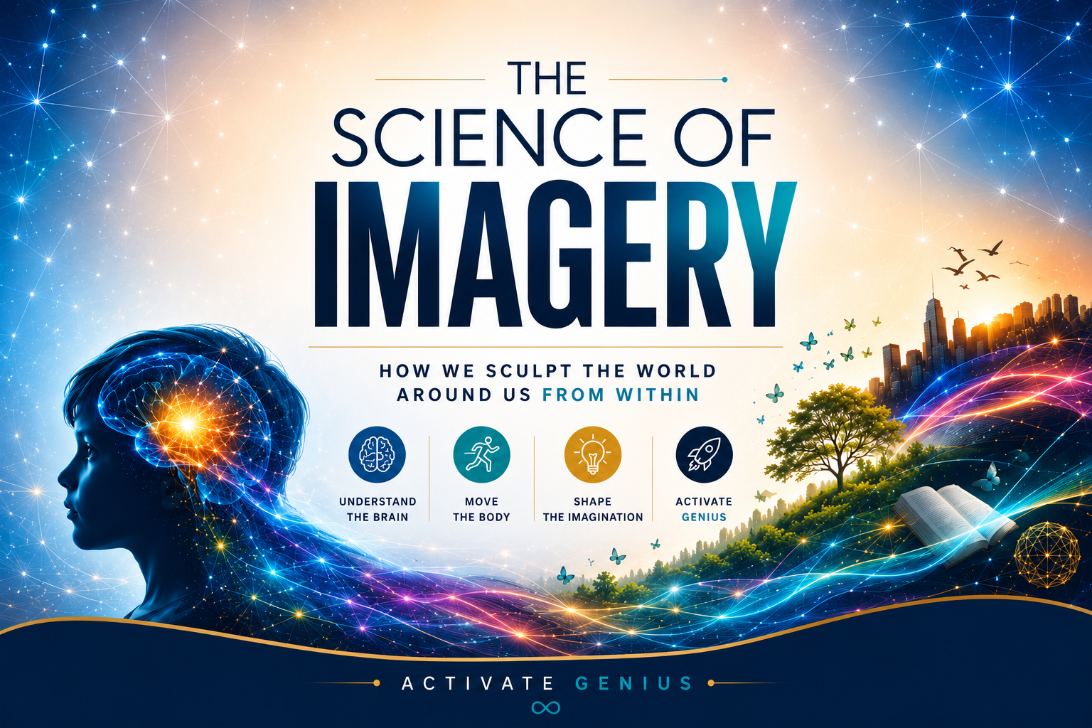Science of Imagery