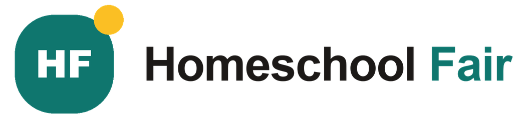 Homeschool Fair