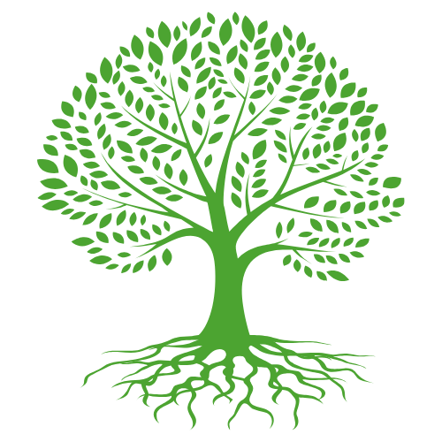 Stump Grinder Florida logo